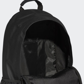 Bags Backpacks Duffel Gym Sports Adidas Us