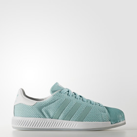 shoes women adidas superstar shoes women adidas superstar