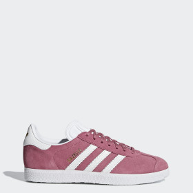adidas gazelle marroon uk 6.5 adidas gazelle marroon uk 6.5