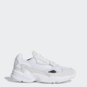 adidas trainers women white adidas trainers women white