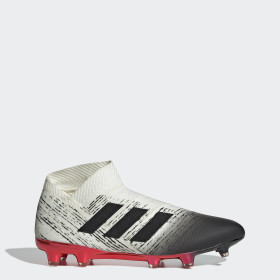 adidas football shoe adidas football shoe