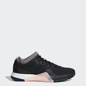 gym shoes women adidas gym shoes women adidas