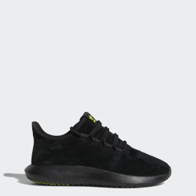 adidas shoes women tubular adidas shoes women tubular