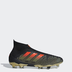 football shoes adidas football shoes adidas