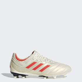 adidas football shoes boys adidas football shoes boys