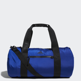 Duffle Bag Adidas Us Vfa Roll Duffel Bag