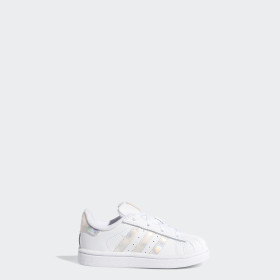 baby boy adidas shoes baby boy adidas shoes