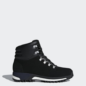 adidas work shoes adidas work shoes