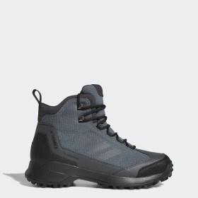 adidas work shoes adidas work shoes