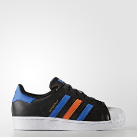 kids superstars adidas kids superstars adidas
