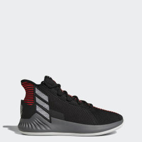 adidas basketball shoes for men adidas basketball shoes for men
