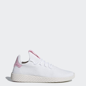 ladies adidas trainers pharell hu ladies adidas trainers pharell hu