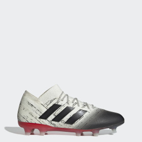 football adidas shoes football adidas shoes
