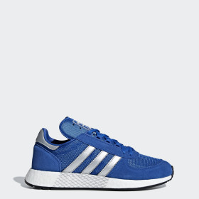 blau Männer I 5923 Schuhe | adidas Deutschland blau Männer I 5923 Schuhe | adidas Deutschland
