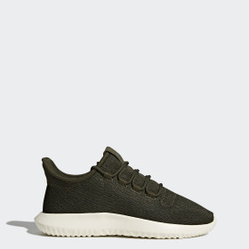 adidas women shoes tubular adidas women shoes tubular