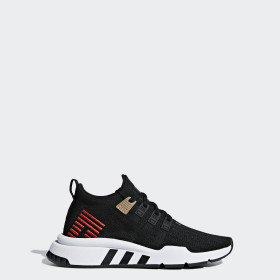 boy adidas shoes boy adidas shoes