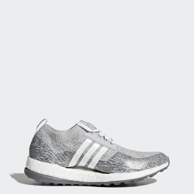 ladies adidas golf shoes ladies adidas golf shoes