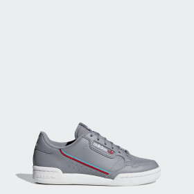 grey adidas shoes mnds grey adidas shoes mnds