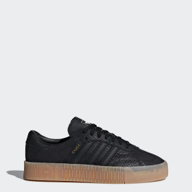 adidas sambarose noire adidas sambarose noire