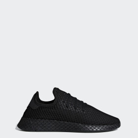 camo adidas shoes camo adidas shoes
