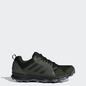 adidas walking shoes adidas walking shoes