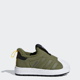 adidas shoes for baby boys adidas shoes for baby boys
