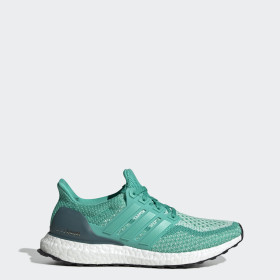 adidas p lrx trainers womens adidas p lrx trainers womens