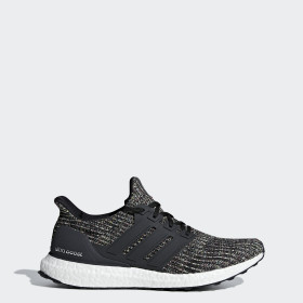 adidas ultraboost running shoes mens adidas ultraboost running shoes mens