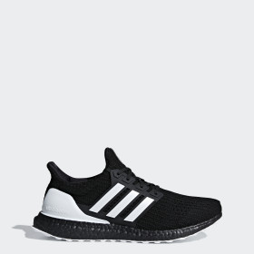 adidas running shoes mens white adidas running shoes mens white