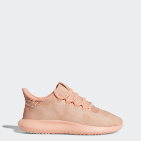 adidas women tubular adidas women tubular