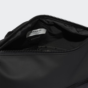 Men S Bags Backpacks Gym Sacks Duffle More Adidas Us