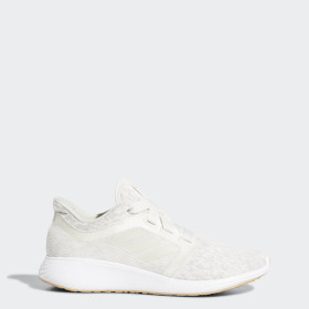 shoes adidas women new shoes adidas women new
