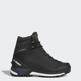 adidas walking shoes for men adidas walking shoes for men