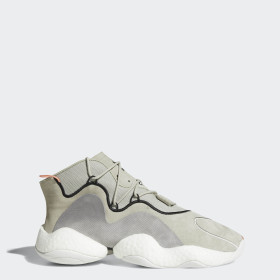 adidas shoes high tops adidas shoes high tops