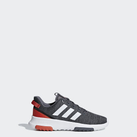 adidas children shoes adidas children shoes