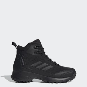 work shoes adidas work shoes adidas