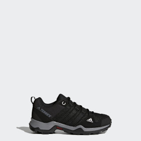 adidas children shoes adidas children shoes