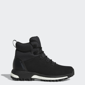 adidas outdoor shoes women adidas outdoor shoes women