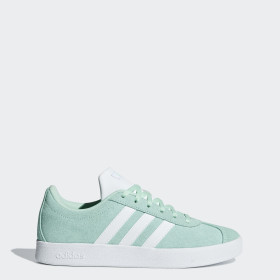 adidas schuhe jugendliche jungen adidas schuhe jugendliche jungen