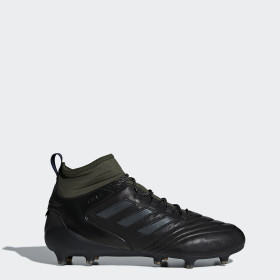 adidas gore tex football boots