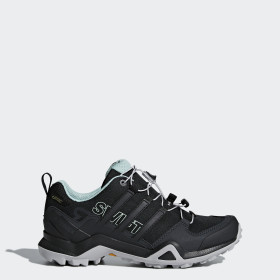 adidas women shoes winter adidas women shoes winter