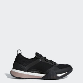 stella adidas shoes stella adidas shoes