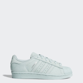 adidas iridescent shoes adidas iridescent shoes