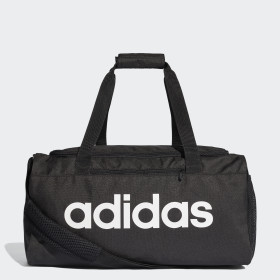 Womens Bags Adidas Uk