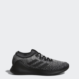 adidas purebounce plus m