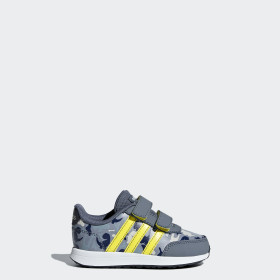 baby boy shoes adidas baby boy shoes adidas