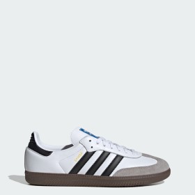 adidas casual shoes adidas casual shoes