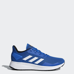 adidas blue sneakers adidas blue sneakers