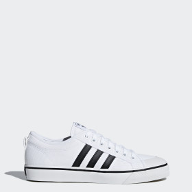 adidas nizza herren 45 adidas nizza herren 45