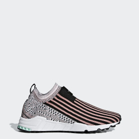 adidas eqt sock ladies adidas eqt sock ladies